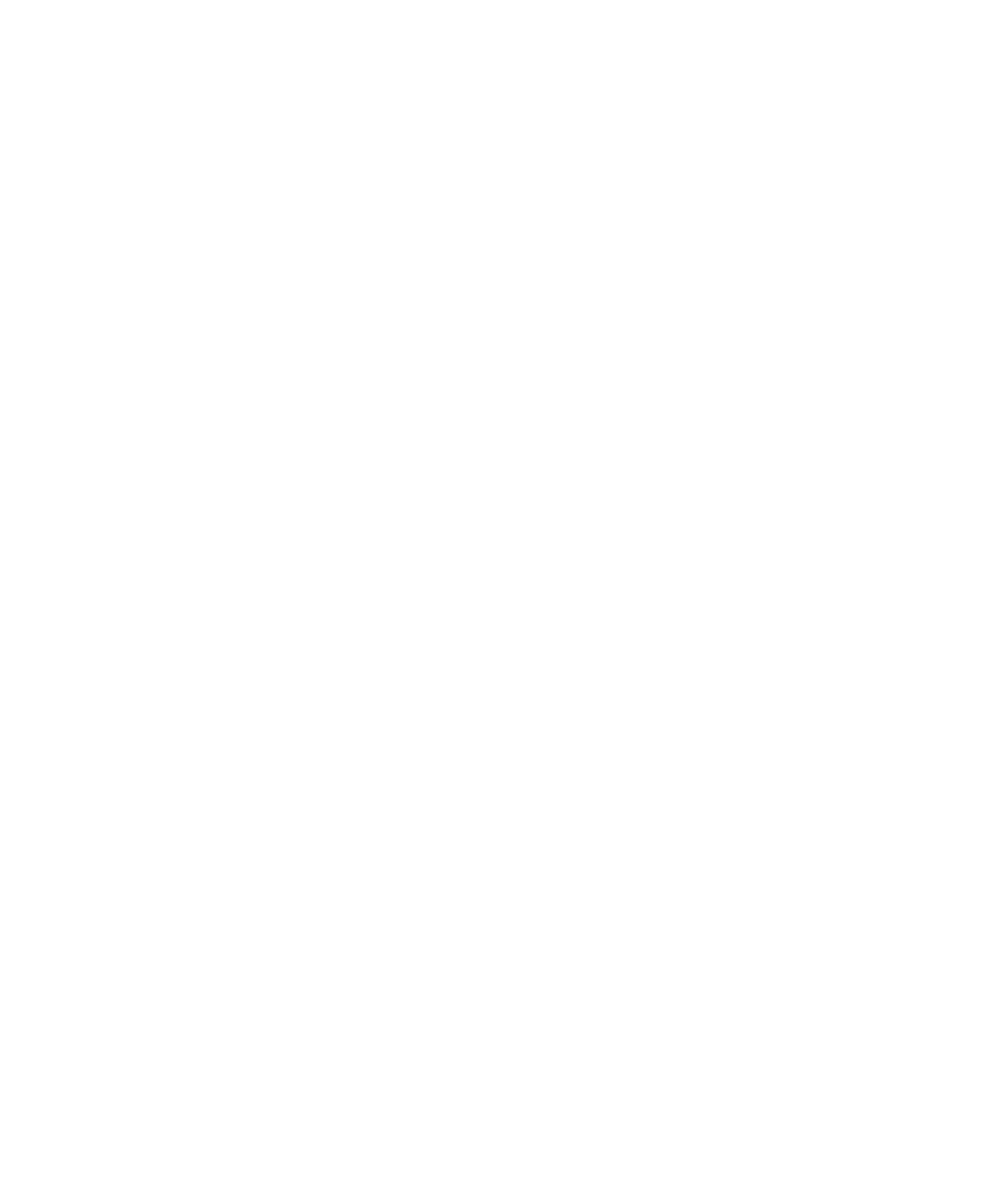 Colegio de Arquitectos del Noreste de Tamaulipas