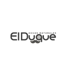 el duque