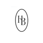 hidalgo botanero