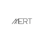 mert