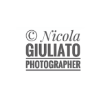 nicola