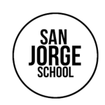 san jorge