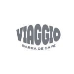viaggio